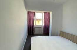 Apartament 4 camere, parcare subterana, lift, zona Golden Tulip