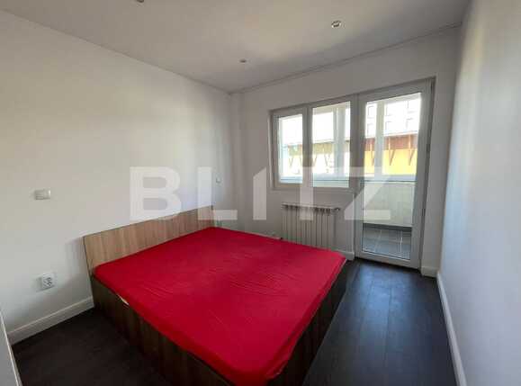 Apartament de vânzare 4 camere Zorilor - 93075AV | BLITZ Cluj-Napoca | Poza5