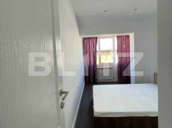 Apartament de vânzare 4 camere Zorilor - 93075AV | BLITZ Cluj-Napoca | Poza6