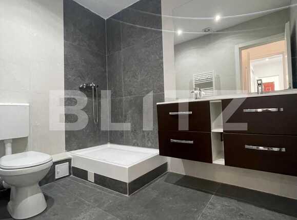 Apartament de vânzare 4 camere Zorilor - 93075AV | BLITZ Cluj-Napoca | Poza9