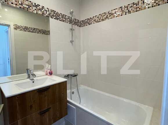 Apartament de vânzare 4 camere Zorilor - 93075AV | BLITZ Cluj-Napoca | Poza10