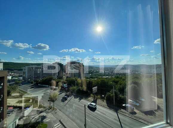 Apartament de vânzare 4 camere Zorilor - 93075AV | BLITZ Cluj-Napoca | Poza11