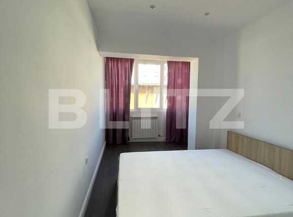 Apartament de vânzare 4 camere Zorilor - 93075AV | BLITZ Cluj-Napoca | Poza7