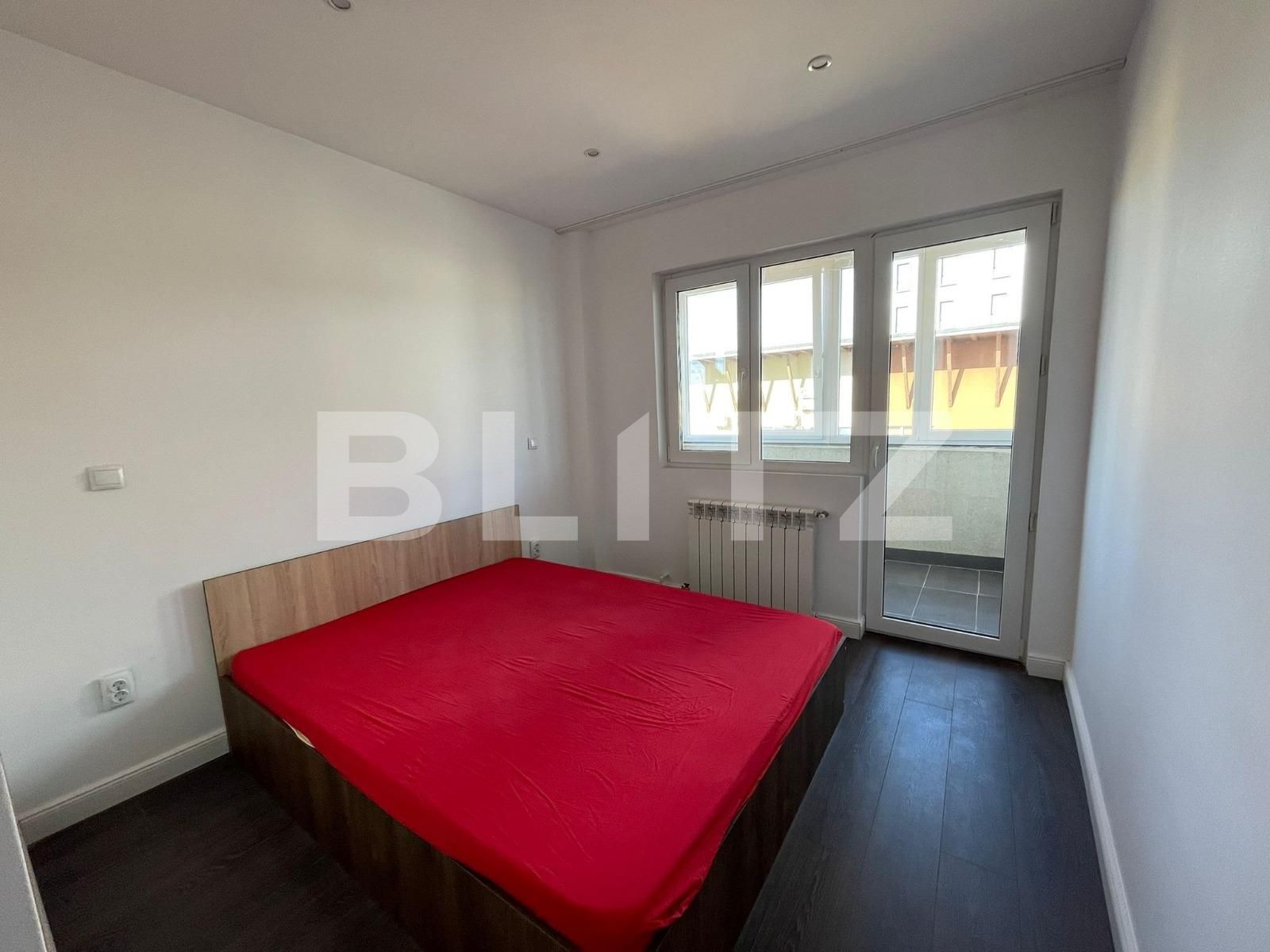 Apartament de vânzare 4 camere Zorilor - 93075AV | BLITZ Cluj-Napoca | Poza5
