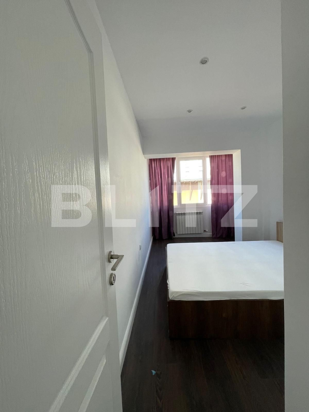 Apartament de vânzare 4 camere Zorilor - 93075AV | BLITZ Cluj-Napoca | Poza6