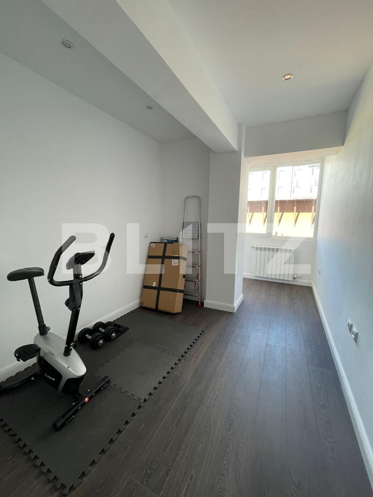 Apartament de vânzare 4 camere Zorilor - 93075AV | BLITZ Cluj-Napoca | Poza8