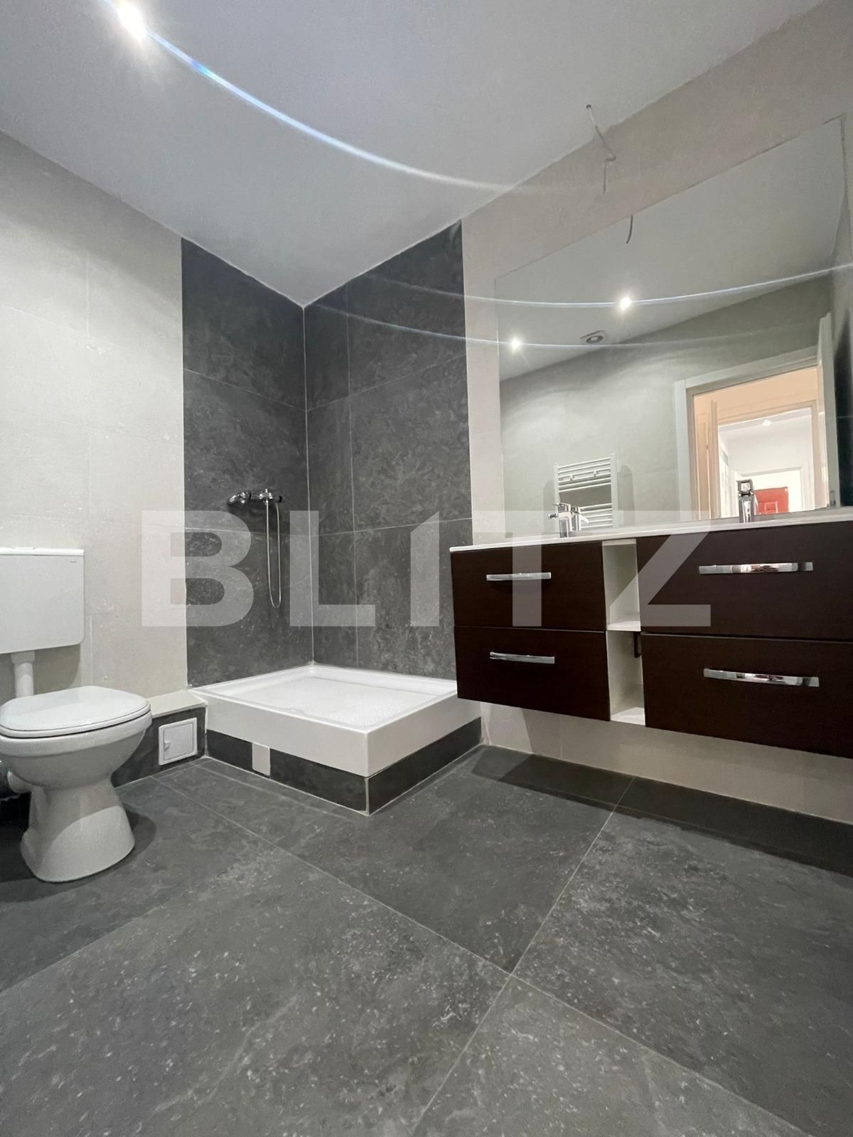 Apartament de vânzare 4 camere Zorilor - 93075AV | BLITZ Cluj-Napoca | Poza9