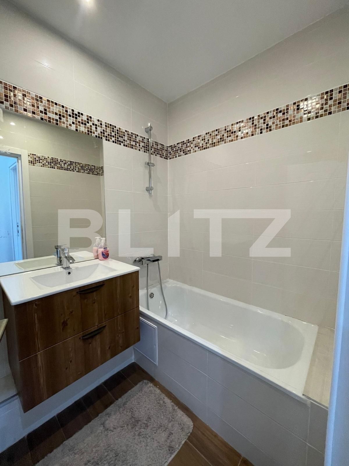 Apartament de vânzare 4 camere Zorilor - 93075AV | BLITZ Cluj-Napoca | Poza10