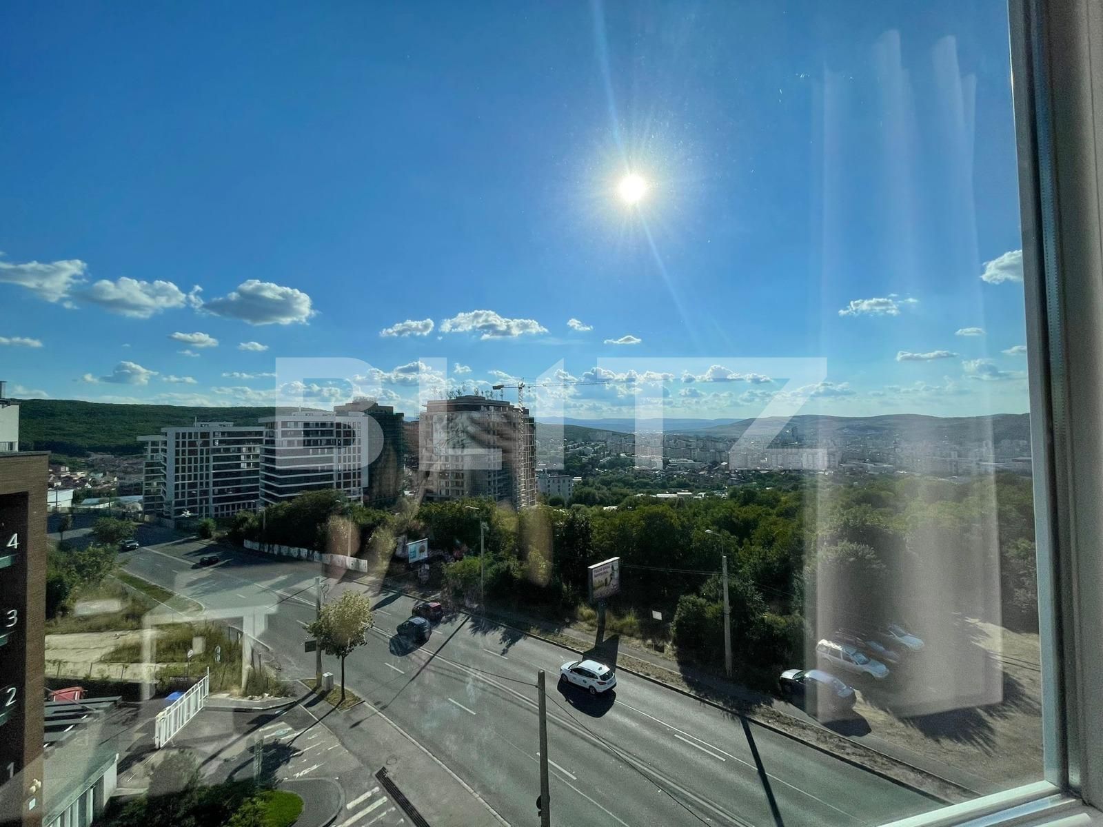 Apartament de vânzare 4 camere Zorilor - 93075AV | BLITZ Cluj-Napoca | Poza11