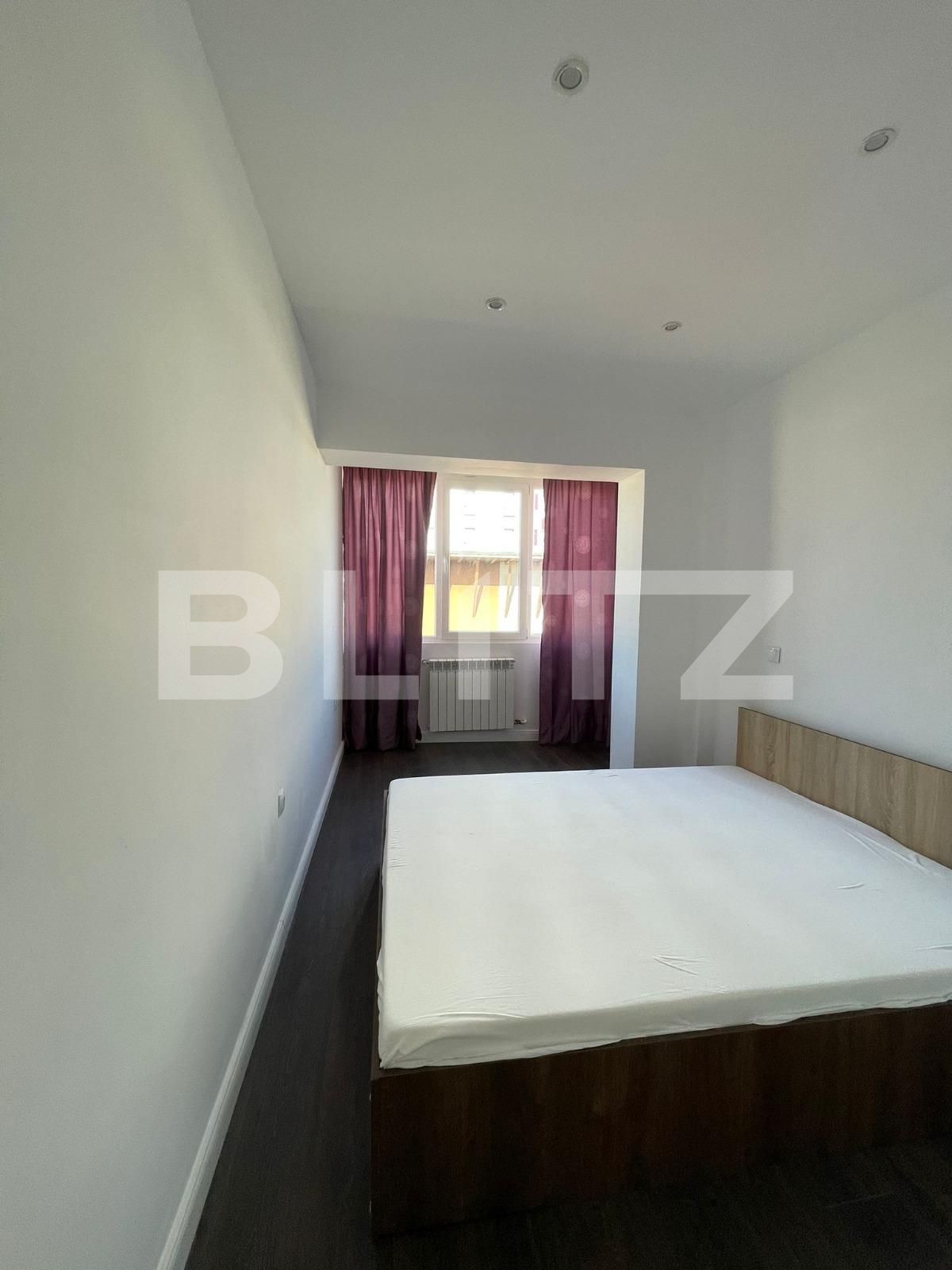 Apartament de vânzare 4 camere Zorilor - 93075AV | BLITZ Cluj-Napoca | Poza7