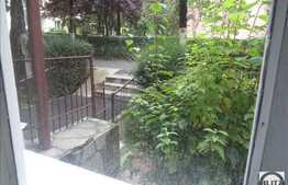 Apartament 3 camere, 68 mp, boxa, zona Aleea Clabucet