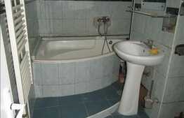 Apartament 3 camere, 68 mp, boxa, zona Aleea Clabucet