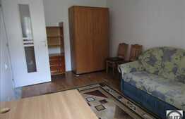 Apartament 3 camere, 68 mp, boxa, zona Aleea Clabucet