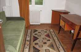 Apartament 3 camere, 68 mp, boxa, zona Aleea Clabucet