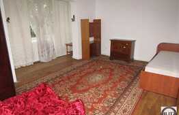 Apartament 3 camere, 68 mp, boxa, zona Aleea Clabucet