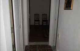 Apartament 3 camere, 68 mp, boxa, zona Aleea Clabucet