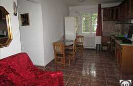 Apartament 3 camere, 68 mp, boxa, zona Aleea Clabucet