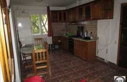 Apartament 3 camere, 68 mp, boxa, zona Aleea Clabucet