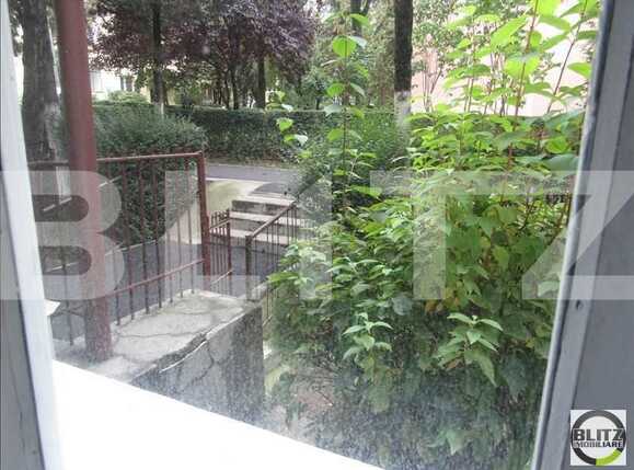 Apartament de vânzare 3 camere Manastur - 9308AV | BLITZ Cluj-Napoca | Poza12