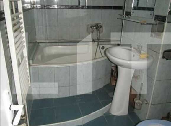 Apartament de vânzare 3 camere Manastur - 9308AV | BLITZ Cluj-Napoca | Poza11