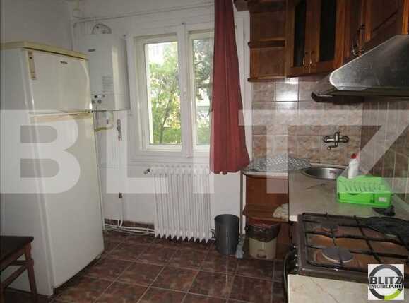 Apartament de vânzare 3 camere Manastur - 9308AV | BLITZ Cluj-Napoca | Poza9