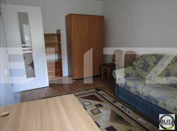 Apartament de vânzare 3 camere Manastur - 9308AV | BLITZ Cluj-Napoca | Poza5