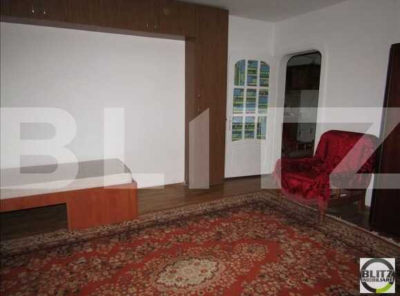Apartament de vânzare 3 camere Manastur - 9308AV | BLITZ Cluj-Napoca | Poza2