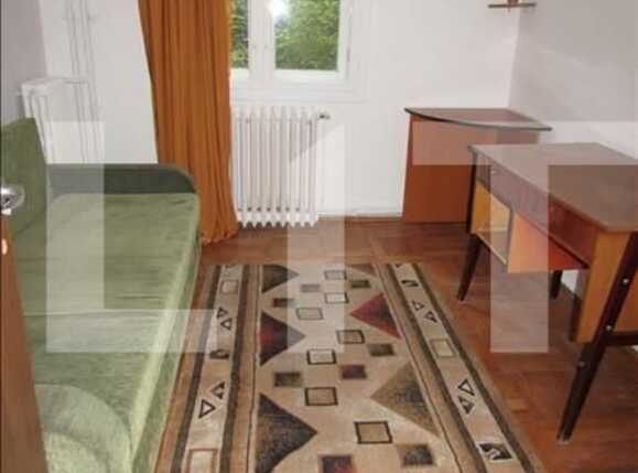 Apartament de vânzare 3 camere Manastur - 9308AV | BLITZ Cluj-Napoca | Poza4