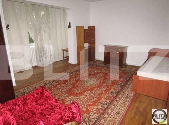 Apartament de vânzare 3 camere Manastur - 9308AV | BLITZ Cluj-Napoca | Poza1