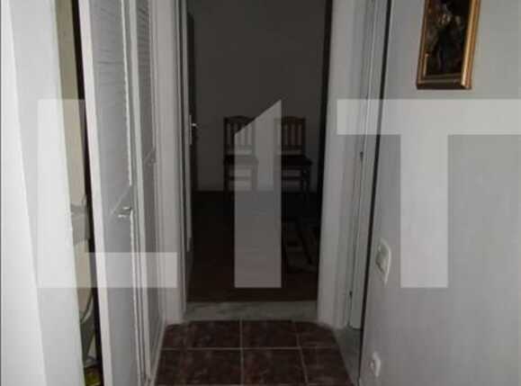 Apartament de vânzare 3 camere Manastur - 9308AV | BLITZ Cluj-Napoca | Poza10