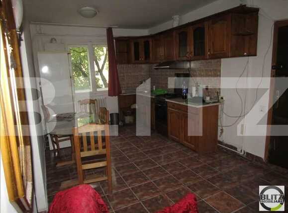 Apartament de vânzare 3 camere Manastur - 9308AV | BLITZ Cluj-Napoca | Poza7