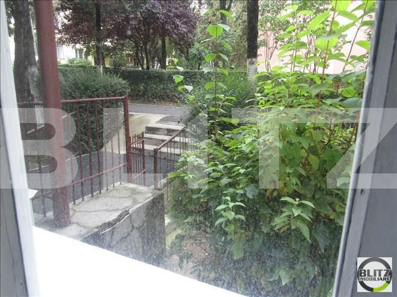 Apartament de vânzare 3 camere Manastur - 9308AV | BLITZ Cluj-Napoca | Poza12