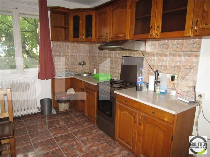 Apartament de vânzare 3 camere Manastur - 9308AV | BLITZ Cluj-Napoca | Poza6