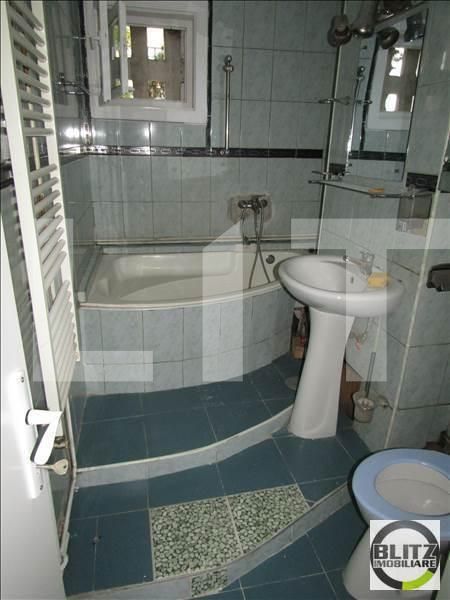 Apartament de vânzare 3 camere Manastur - 9308AV | BLITZ Cluj-Napoca | Poza11