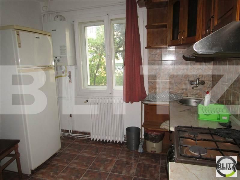 Apartament de vânzare 3 camere Manastur - 9308AV | BLITZ Cluj-Napoca | Poza9