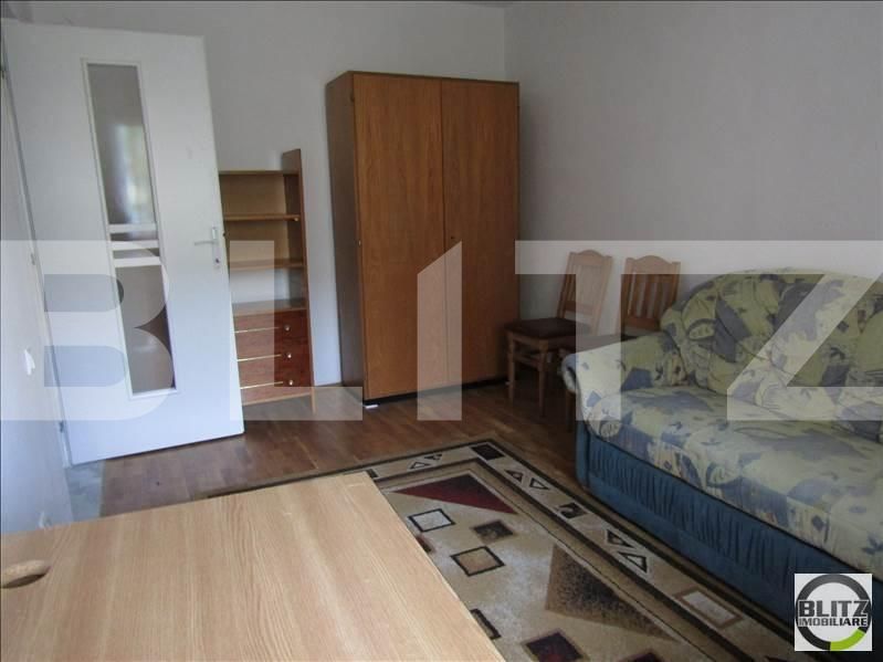 Apartament de vânzare 3 camere Manastur - 9308AV | BLITZ Cluj-Napoca | Poza5