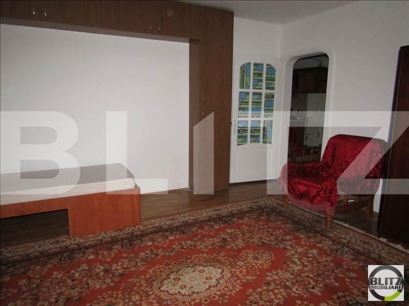 Apartament de vânzare 3 camere Manastur - 9308AV | BLITZ Cluj-Napoca | Poza2