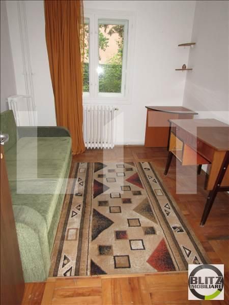 Apartament de vânzare 3 camere Manastur - 9308AV | BLITZ Cluj-Napoca | Poza4
