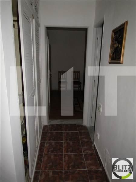 Apartament de vânzare 3 camere Manastur - 9308AV | BLITZ Cluj-Napoca | Poza10