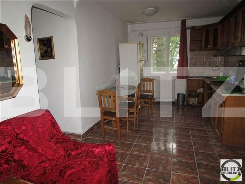 Apartament de vânzare 3 camere Manastur - 9308AV | BLITZ Cluj-Napoca | Poza8