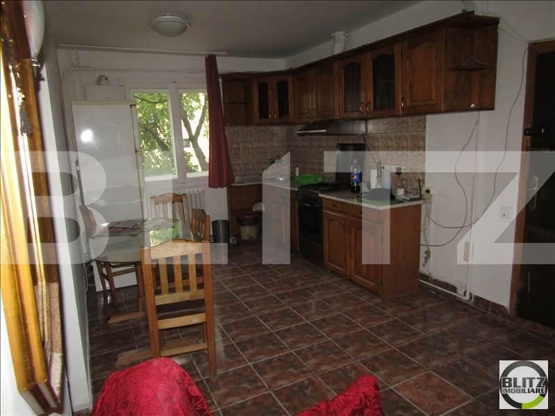 Apartament de vânzare 3 camere Manastur - 9308AV | BLITZ Cluj-Napoca | Poza7