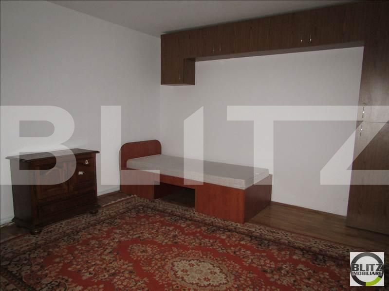 Apartament de vânzare 3 camere Manastur - 9308AV | BLITZ Cluj-Napoca | Poza3