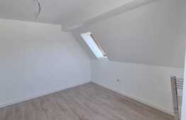 Apartament 3 camere, 65 mp, 2 bai, Finisat cu CF, zona Vivo