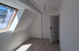 Apartament 3 camere, 65 mp, 2 bai, Finisat cu CF, zona Vivo