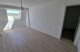 Apartament 3 camere, 65 mp, 2 bai, Finisat cu CF, zona Vivo