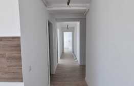 Apartament 3 camere, 65 mp, 2 bai, Finisat cu CF, zona Vivo