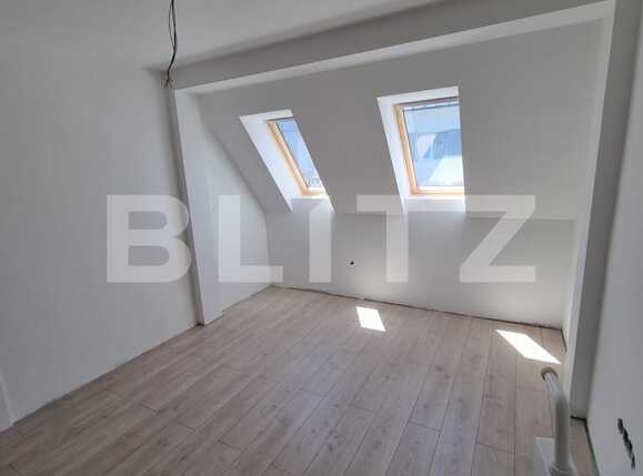 Apartament de vânzare 3 camere Floreşti - 93080AV | BLITZ Cluj-Napoca | Poza10