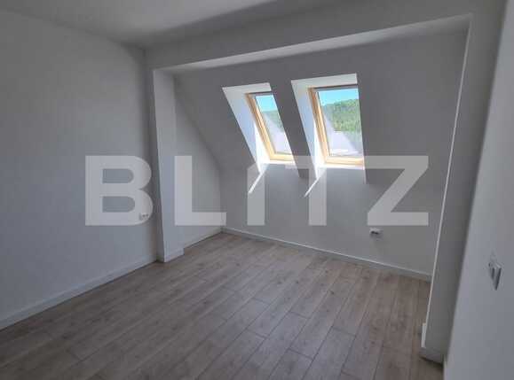 Apartament de vânzare 3 camere Floreşti - 93080AV | BLITZ Cluj-Napoca | Poza4