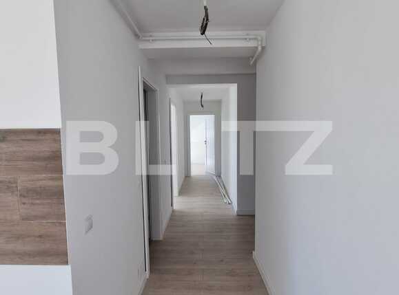 Apartament de vânzare 3 camere Floreşti - 93080AV | BLITZ Cluj-Napoca | Poza2