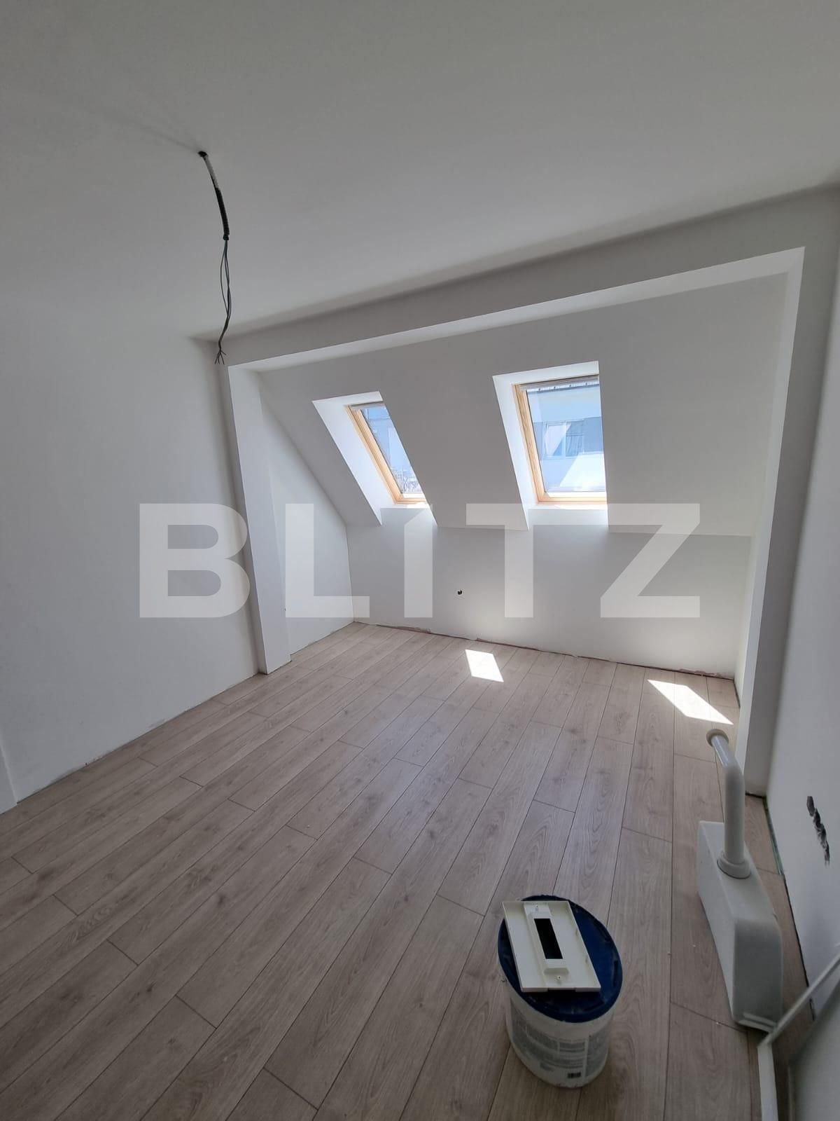 Apartament de vânzare 3 camere Floreşti - 93080AV | BLITZ Cluj-Napoca | Poza10